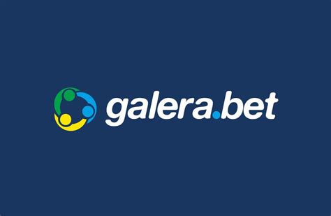 galera bet site